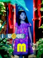 国产japan18xxxxhd